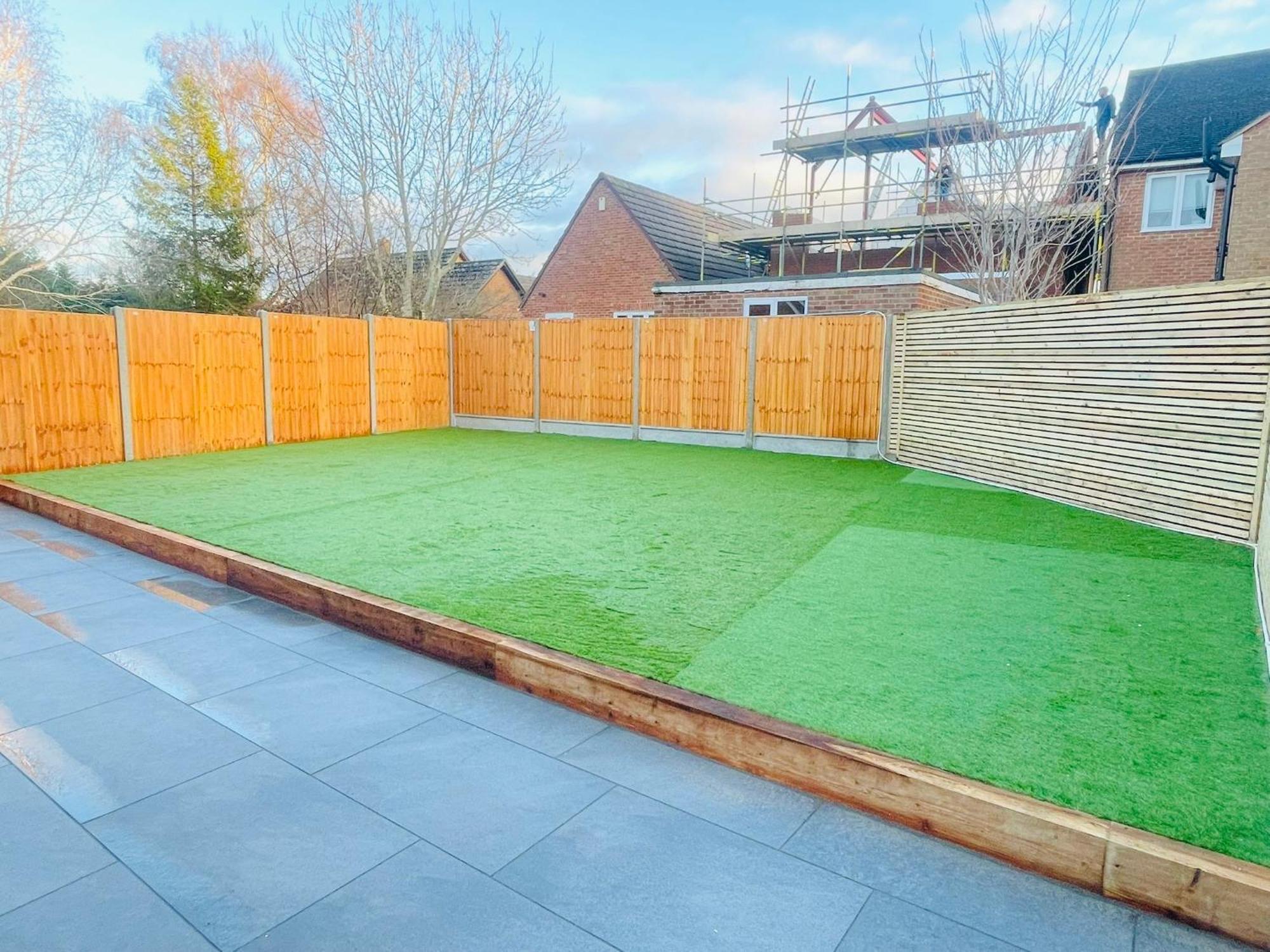 Luxury Central Oxford Detached Home Bagian luar foto